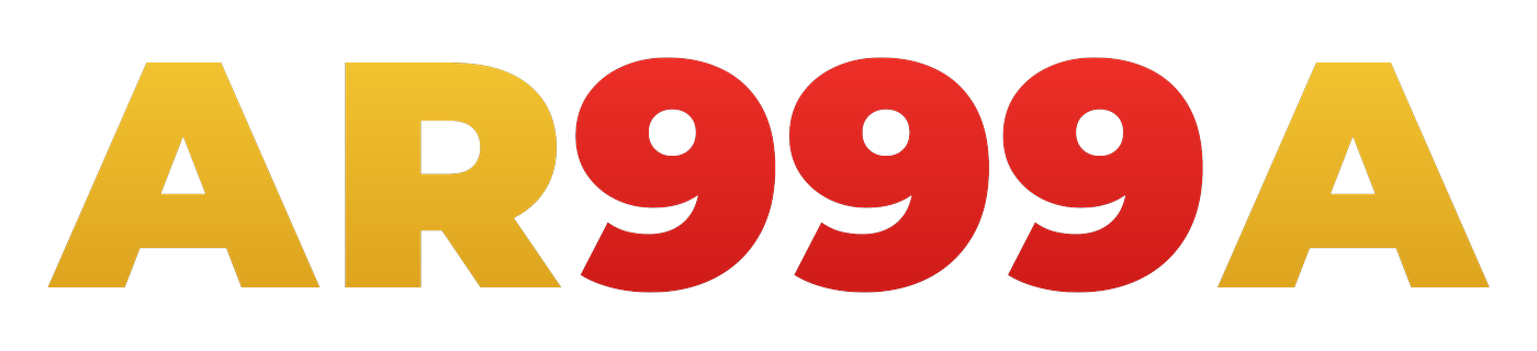 ar999a
